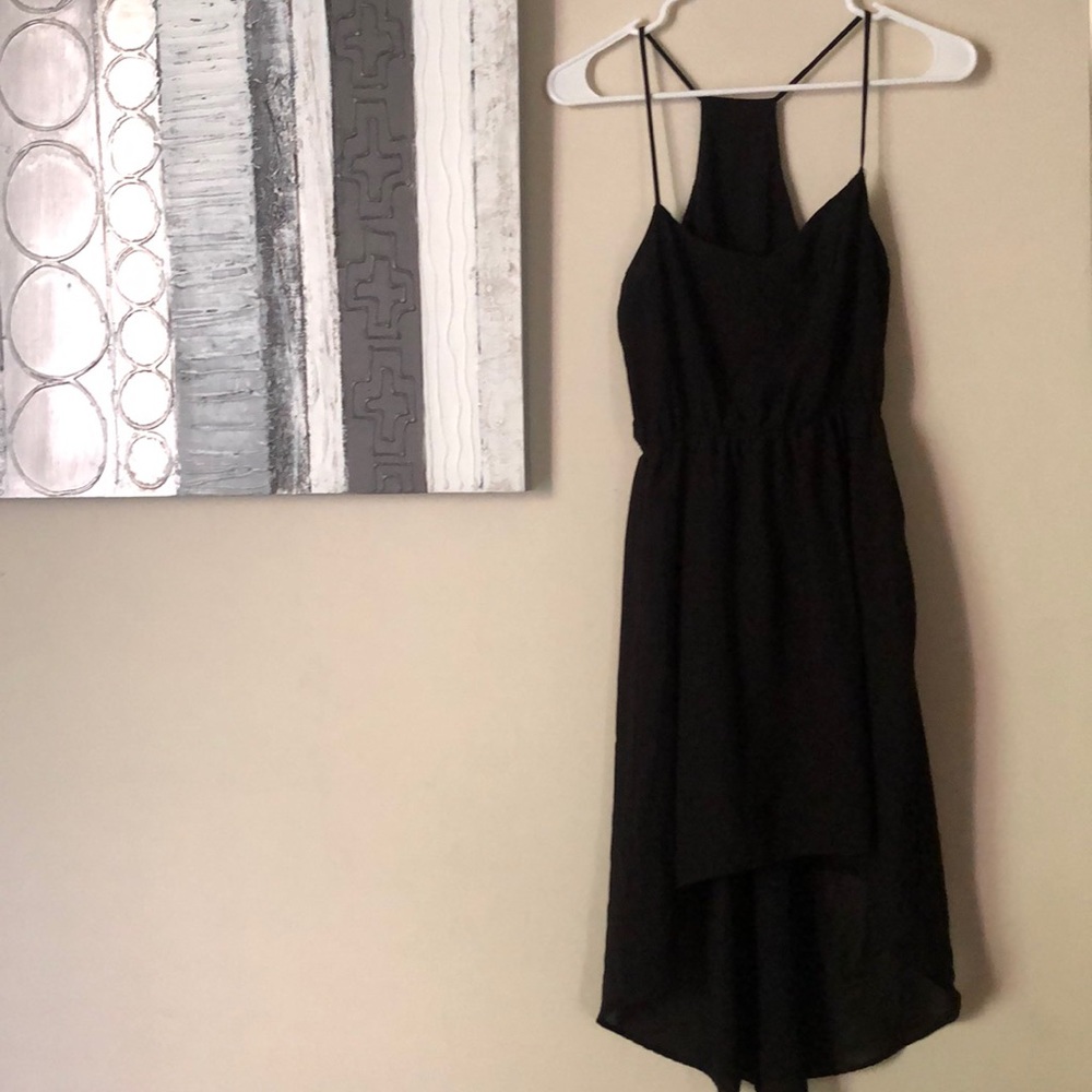 Forever 21 dress
